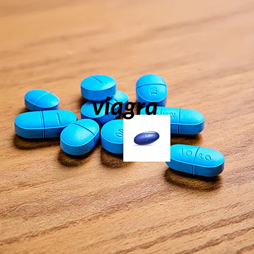 Comprar viagra por internet es seguro